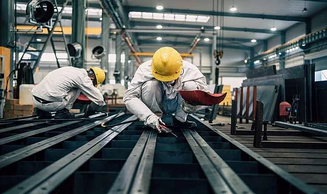 Polatlı Uzun Süreli Depolama